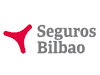 Seguros Bilbao Seguros de Comunidades